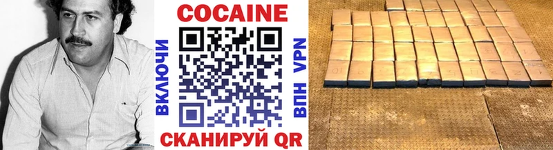 Cocaine FishScale  Шарья 
