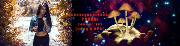COCAINE Надым