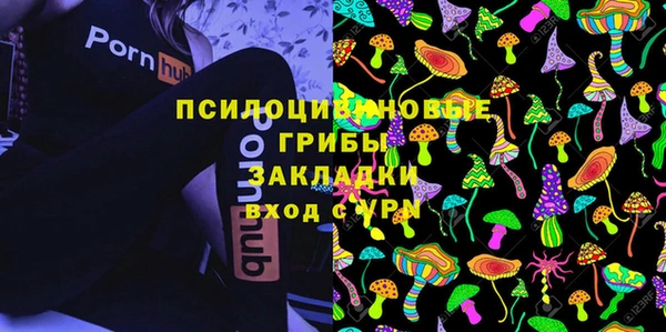 COCAINE Надым